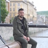 Evropska turneja Damira Imamovića kreće iz Sarajeva: Pjesmu sam posvetio rodnom gradu