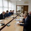 Penzionerima nije usvojen zahtjev o povećanju penzija, prekinut sastanak s Vladom FBiH