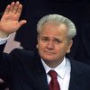 Inicijativa mladih za ljudska prava: Srušit ćemo spomenik Slobodanu Miloševiću