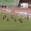 Stakić i Kovač strijelci za Metalleghe protiv Sarajeva, Ahmetović smanjio na 2:1