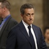 Nicolas Sarkozy najavio kandidaturu za predsjedničke izbore 2017. godine