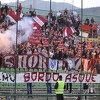 Navijači FK Sarajevo zatražili odlazak Hurtića i uprave na utakmici protiv Metalleghea