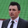 Bašić nakon pobjede na Koševu: Ovo je za nas historijski uspjeh