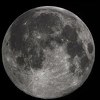 Veliki planovi Kine: Džinovski radar, objekti za život astronauta i nuklearno postrojenje na Mjesecu