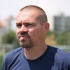 Kostić u alkoholiziranom stanju na treningu optužio igrače Željezničara da su ga izdali