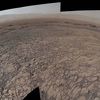 NASA objavila fotografiju Marsa od 360 stepeni: Kao da stojite na Crvenoj planeti