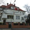 Turska opozvala ambasadora u Beču