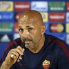 Spalletti objavio spisak za Porto, Džeko i društvo se bore za grupnu fazu Lige prvaka
