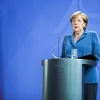 Merkel pozvala domaće Turke da budu lojalni Njemačkoj