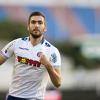 Tino Sven Sušić prelazi u Genk, Hajduku 2 miliona eura