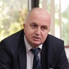 Mušić: Potrebno je da u septembru zasjeda Predstavnički dom Parlamenta FBiH