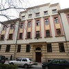 Tužilaštvo KS: Otvorena istraga protiv Nedeljka Dragaša zbog paljenja crkve u Sarajevu
