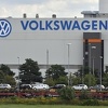 Volkswagen nastavlja proizvodnju, postignut dogovor s dobavljačima