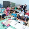 Sindikat obrazovanja KS: Previše administrativnih poslova stavljeno u obavezu nastavnicima