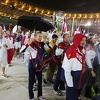 Ruski reprezentativci izbačeni s Paraolimpijskih igara u Rio de Janeiru