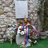 Prošle su 24 godine od masakra u ulici Halači u Sarajevu