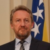 Izetbegović: Ustavnom sudu BiH danas ću podnijeti zahtjev da se referendum u RS-u stavi na čekanje