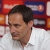 Hurtić napustio klupu FK Sarajevo