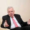 Ambasador Rusije u BiH: Smanjiti napetost zbog referenduma