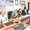 Sarajevo: U septembru polaganje kamena temeljca za izgradnju škole na Šipu