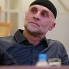 Hafiz Sulejman Bugari: Nisam morao napuštati Sarajevo i BiH, to je Božija volja
