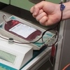 Zavod za transfuzijsku medicinu FBiH: Apel davaocima da se jave i doniraju krv