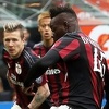 Balotelli primijećen u Bologni