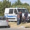 Objavljen snimak pucnjave u slovenskoj bolnici: Panika i strah među osobljem i pacijentima