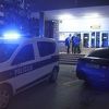 Općinski sud u Zavidovićima odredio pritvor Ademu Karamuji iz Ošva