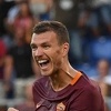 Najbolji timovi kola u najjačim ligama: Džeko i Bacca predvode postavu Serije A