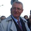Šešelj se hvali da je dobio diplomatski pasoš i najavljuje dolazak u Zagreb
