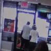 New Jersey: Lopovi ostali zaključani u radnji koju su pljačkali