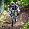 Održana druga međunarodna downhill utrka "TrebaDH 2016"