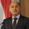 Češka: Premijer Sobotka ne želi "veliku muslimansku zajednicu"