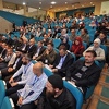 Prijem za goste saudijskog kralja iz BiH koji će obaviti hadž