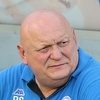 Zvanično: Slavko Petrović novi trener Željezničara, ugovor do ljeta 2018. godine