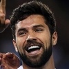 Roma u problemima: Porto golom Monteira vodi na Olimpicu, De Rossiju crveni karton