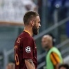 Roma igra sa dva igrača manje: Porto vodi sa 3:0 na Olimpicu