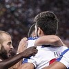 Porto potopio Romu, u Ligu prvaka putuju Celtic, Legia, Monaco i Ludogorets