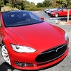 Kompanija Tesla Motors predstavila novu bateriju koja predstavlja veliku prekretnicu