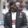 Raiola ponudio Balotellija Evertonu