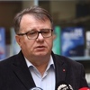 Nikšić: OHR i PIC daju prešutnu saglasnost za rušenje Dejtonskog mirovnog sporazuma