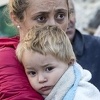 Broj stradalih u razornom zemljotresu u Italiji porastao na 37