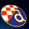 Liga prvaka na OBN TV: Salzburg - Dinamo u 20:40h