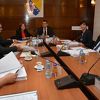 Još uvijek nepoznato da li će CIK BiH Komisiji za referendum u RS-u dostaviti centralni birački spisak