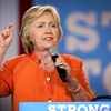 Još veća prednost Hillary Clinton u odnosu na Trumpa