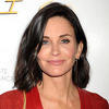 Courteney Cox: Na žene se vrši veliki pritisak da održe mladost i ljepotu