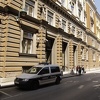 Dragašu određen jednomjesečni pritvor zbog paljenja crkve u Sarajevu