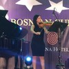 Sestre Šehanović predstavile sevdalinku u Pakistanu