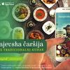 Tradicionalna bosanska jela od sada i na aplikaciji za pametne telefone